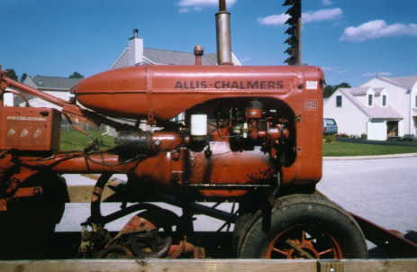 {short description of image}