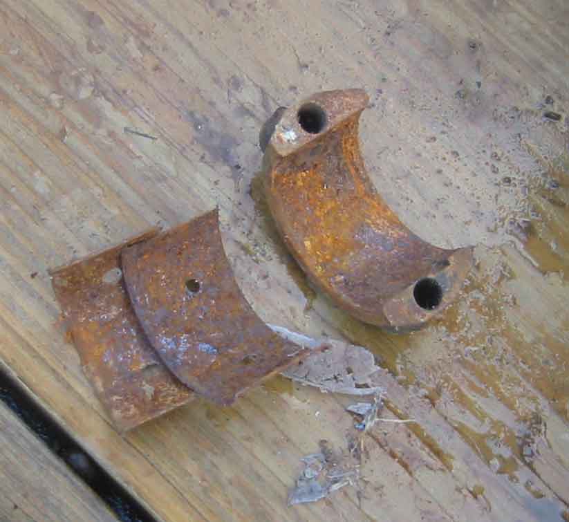 {short description of image}