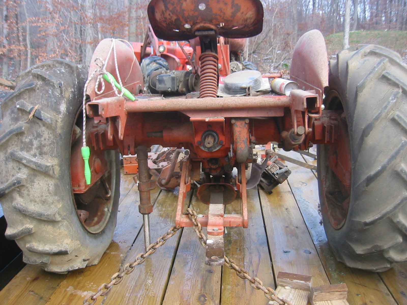 {short description of image}