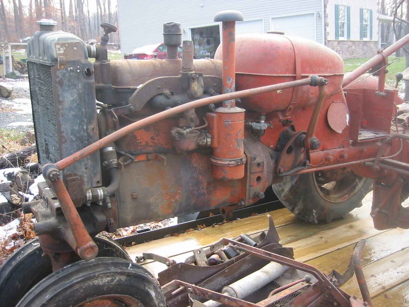 {short description of image}