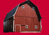 Barn