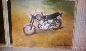 xs650