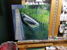 unfinished_boat