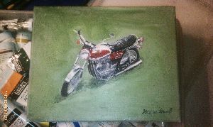 xs650