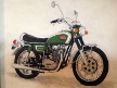 yamahaxs1